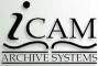 ICAM